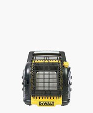Power Tools