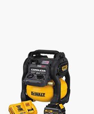 Air Tools