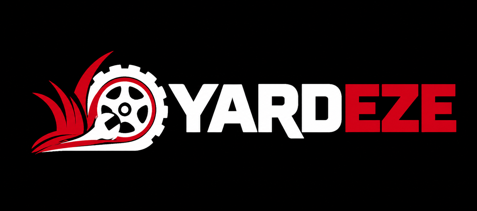 yard-eze.com