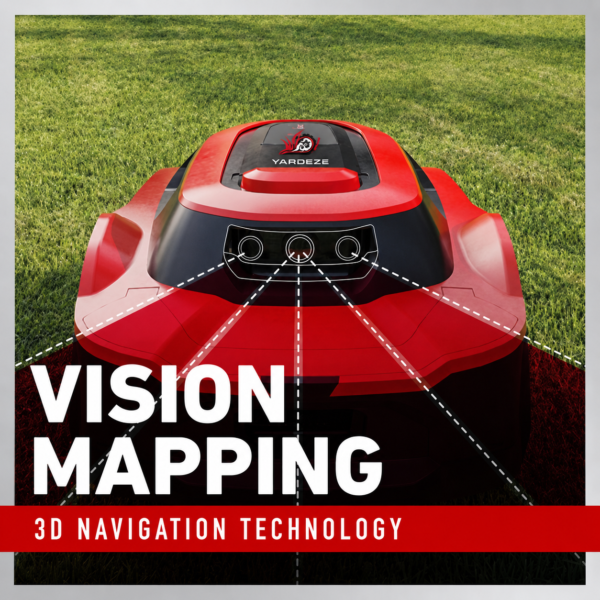ChatGPT Image 1 sept. 2026, 02_51_48 (3)