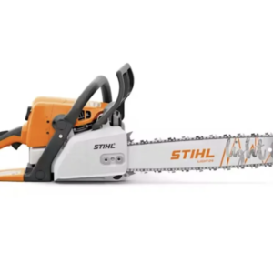 STIHL MS 250 Chainsaw