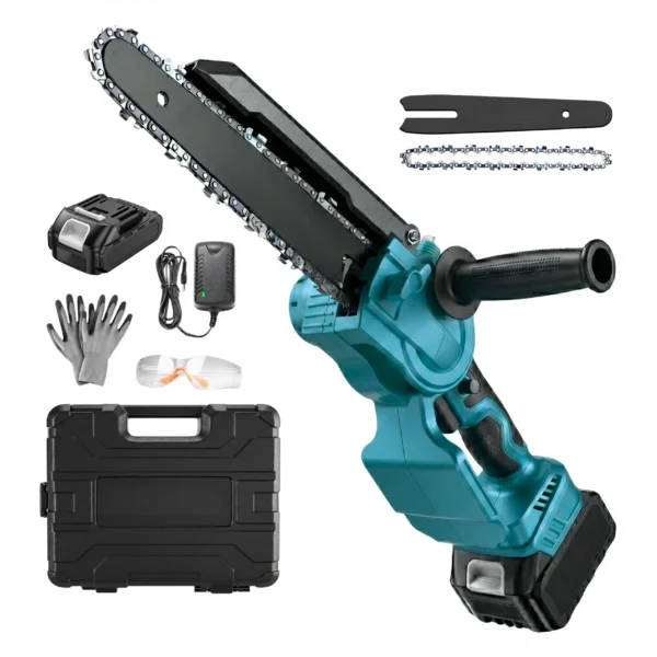 cordless-battery-mini-chainsaw-chain-speed-32-ft-s-cutting-system-listing-03_095a6efb-4e9e-4c93-ba4a-3aa26a2cd3d2 (1) cordless-battery-mini-chainsaw-chain-speed-32-ft-s-cutting-system-listing-03_095a6efb-4e9e-4c93-ba4a-3aa26a2cd3d2 (1)