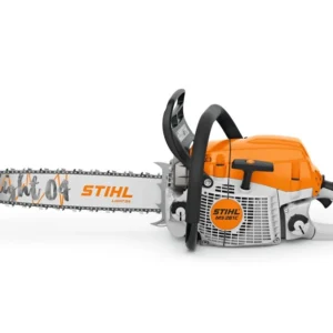 Stihl MS261C-M Gas Powered Chainsaw