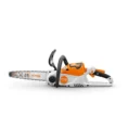 stihl-msa-60-c-b-battery-powered-chainsaw-164183