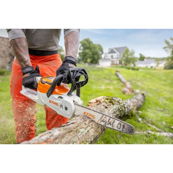 stihl-msa-60-c-b-battery-powered-chainsaw-453239 stihl-msa-60-c-b-battery-powered-chainsaw-453239