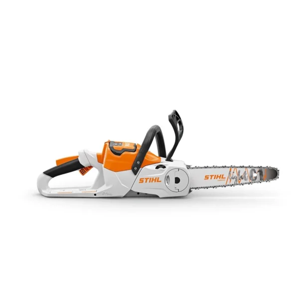 stihl-msa-60-c-b-battery-powered-chainsaw-549353 stihl-msa-60-c-b-battery-powered-chainsaw-549353